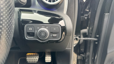 Mercedes-Benz A-Class A250 AMG Line Premium Plus Edition 5dr Auto Petrol Hatchback